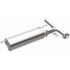 108-0175 Direct-Fit Muffler Kit - image 2