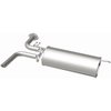 108-0175 Direct-Fit Muffler Kit - image 3