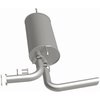 108-0175 Direct-Fit Muffler Kit - image 4
