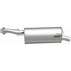 108-0189 Direct-Fit Muffler Kit for 2009-2011 Nissan Versa 1.6L - image 4