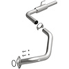 108-0193 Direct-Fit Muffler Kit - image 1