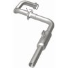 108-0193 Direct-Fit Muffler Kit - image 3