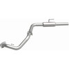 108-0193 Direct-Fit Muffler Kit - image 4
