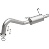 108-0206 Direct-Fit Muffler Kit - image 1