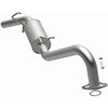 108-0206 Direct-Fit Muffler Kit - image 2
