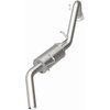108-0206 Direct-Fit Muffler Kit - image 3