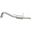 108-0206 Direct-Fit Muffler Kit - image 4