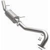 108-0207 Direct-Fit Muffler Kit - image 2