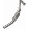 108-0207 Direct-Fit Muffler Kit - image 3