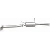 108-0207 Direct-Fit Muffler Kit - image 4