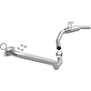 108-0214 Direct-Fit Muffler Kit