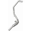 108-0214 Direct-Fit Muffler Kit - image 3