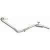 108-0214 Direct-Fit Muffler Kit - image 4