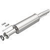 108-0223 Direct-Fit Muffler Kit for 2001-2003 Toyota Sienna 3.0L - image 1