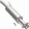 108-0223 Direct-Fit Muffler Kit for 2001-2003 Toyota Sienna 3.0L - image 2