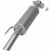 108-0223 Direct-Fit Muffler Kit for 2001-2003 Toyota Sienna 3.0L - image 3