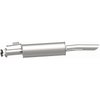 108-0223 Direct-Fit Muffler Kit for 2001-2003 Toyota Sienna 3.0L - image 4