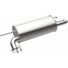 108-0227 Direct-Fit Muffler Kit - image 2