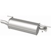 108-0227 Direct-Fit Muffler Kit - image 3