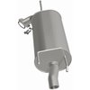 108-0227 Direct-Fit Muffler Kit - image 4
