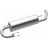 108-0232 Direct-Fit Muffler Kit for 1996-1997 Toyota RAV4 2.0L - image 2