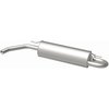 108-0232 Direct-Fit Muffler Kit for 1996-1997 Toyota RAV4 2.0L - image 3