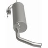 108-0232 Direct-Fit Muffler Kit for 1996-1997 Toyota RAV4 2.0L - image 4