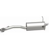 REAR MUFFLER - image 4