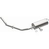 108-0250 Direct-Fit Muffler Kit for 2011-2016 Toyota Sienna - image 2