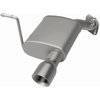 REAR MUFFLER - image 3