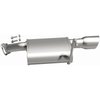 REAR MUFFLER - image 4
