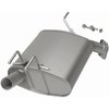 REAR MUFFLER - image 3