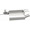 REAR MUFFLER - image 4