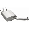REAR MUFFLER - image 2