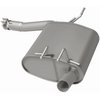REAR MUFFLER - image 3
