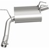 REAR MUFFLER - image 4