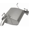 REAR MUFFLER - image 3