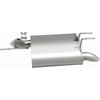 REAR MUFFLER - image 4