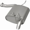REAR MUFFLER - image 3