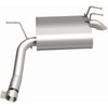 REAR MUFFLER - image 4