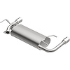 145-127 Direct-Fit Exhaust Muffler for 2003-2007 Nissan Murano 3.5L - image 1