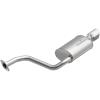 145-363 Direct-Fit Exhaust Muffler for 2009-2017 Nissan Maxima 3.5L - image 1
