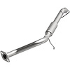 171-671 Direct-Fit Exhaust Resonator for 2001-2008 Ford Escape, Mercury Mariner, Tribute - image 1