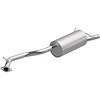229-001 Direct-Fit Exhaust Muffler for 2003-2006 Subaru Baja 2.5L - image 1