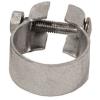 Clamp - Audi VW 52.3mm - image 1
