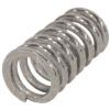 Exhaust Spring, 1985-2005 Asuna, Chevrolet, Geo, Pontiac, Suzuki - image 1