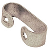 Exhaust Bracket, 1980-1992 Volkswagen - image 1