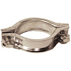 Exhaust Clamp, 1992-2004 Volvo - image 1