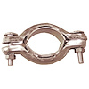 254-934 Exhaust Clamp for 1993-2000 Volvo - image 1