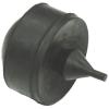 Exhaust System Hanger Insulator, 1972-1999 Mercedes-Benz - image 1